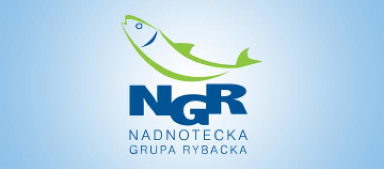 Konsultacje społeczne w zakresie aktualizacji Lokalnej Strategii Rozwoju oraz kryteriów wyboru operacji