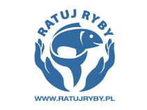 Fundacja Ratuj Ryby