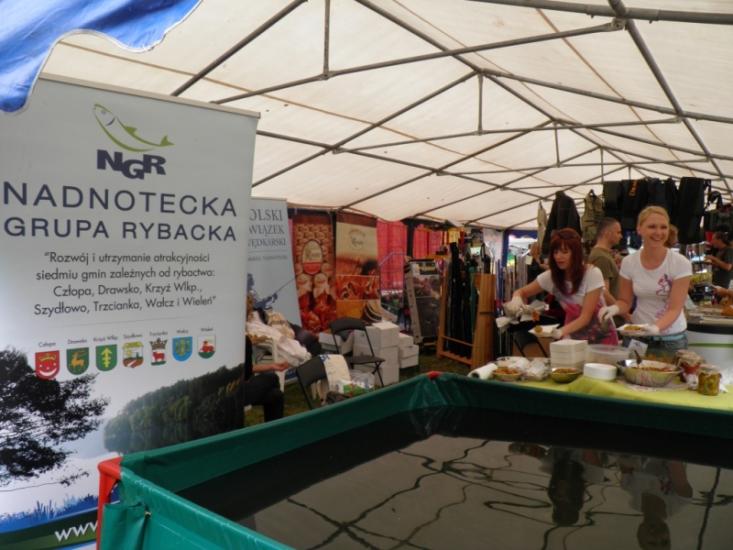 Regionalne rozmaitOŚCI