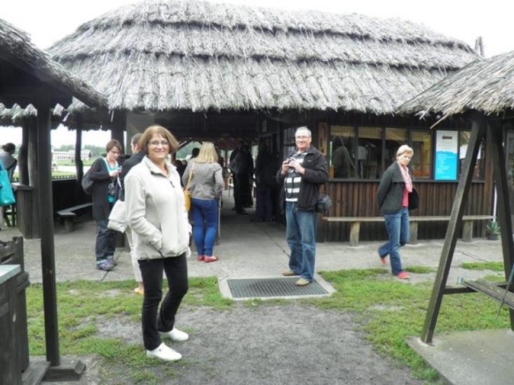 Święto Karpia w Miliczu