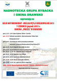 Wielka Pętla Wielkopolski 2013 - 7 czerwca 