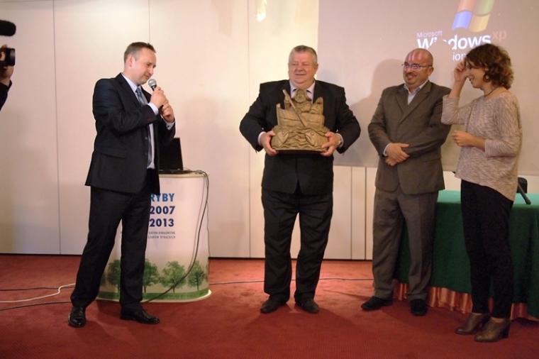 Ogólnokrajowe Sympozjum