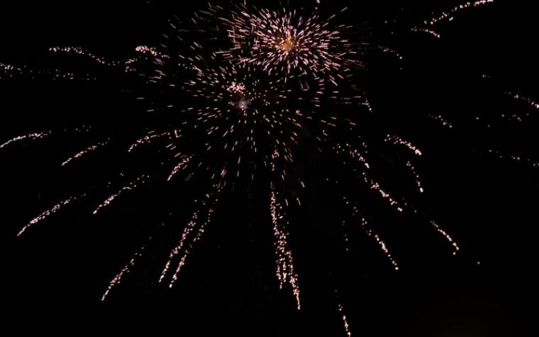 Życzenia Świąteczne i Noworoczne