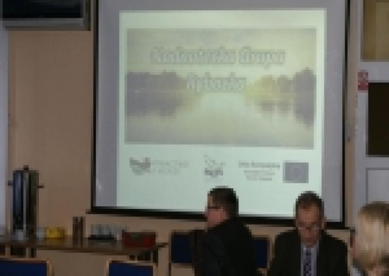 PUNKT INFORMACYJNO-DORADCZY NGR