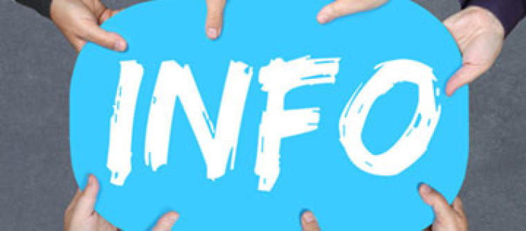 Spotkanie informacyjne: usługi rozwojowe dla MSP