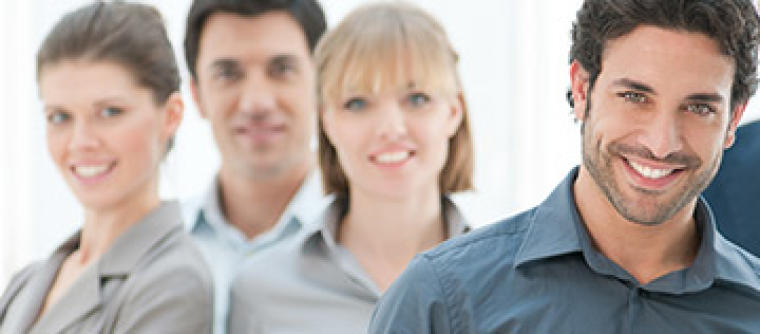 Zaproszenie na Walne Zebranie Członków