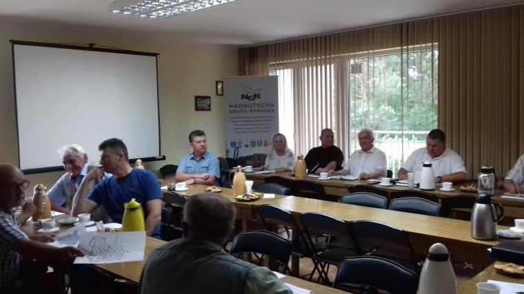 Sprawozdawcze WZC NGR