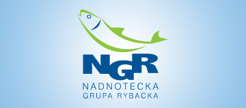 Uwaga ! Zmiana Regulaminu opłacania składek członkowskich oraz przyjmowania nowych członków przez NGR