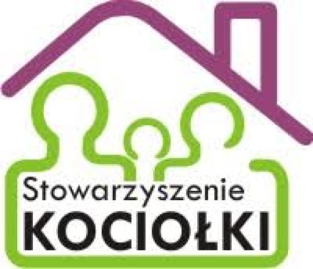 KOCIOŁKI zapraszają .... otwarcie projektu Centrum Aktywności Wiejskiej