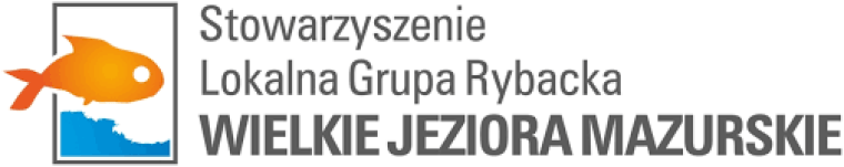 Zaproszenie do składania zgłoszeń na wyjazd studyjny na Mazury
