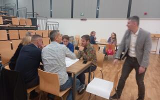 20231020_101728 — kopia