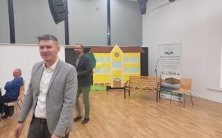 20231020_101731 — kopia