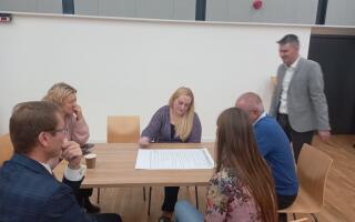 20231020_101741 — kopia