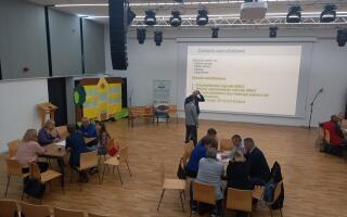 20231020_101753 — kopia