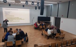 20231020_101756 — kopia