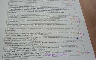 20231020_115500 — kopia