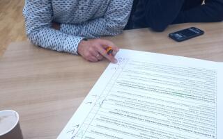 20231020_115511 — kopia