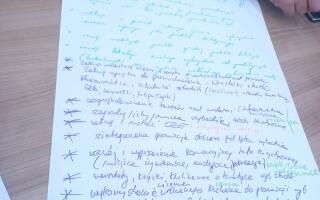 20231020_115521 — kopia