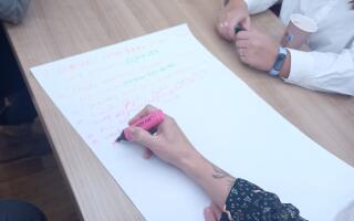 20231020_115527 — kopia