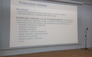 20231020_121337 — kopia