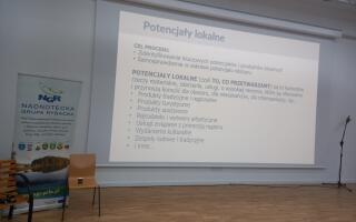 20231020_121343 — kopia