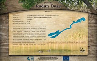 004_NGR_tablica_radun_duzy