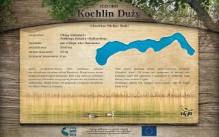 011_NGR_tablica_kochlin_duzy