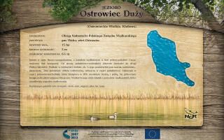 016_NGR_tablica_ostrowiec_duzy