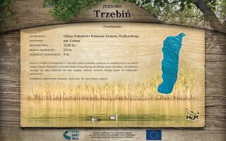 028_NGR_tablica_trzebin