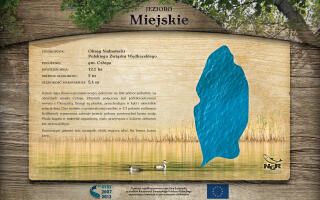 029_NGR_tablica_miejskie