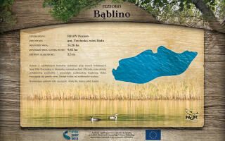 030_NGR_tablica_bablino