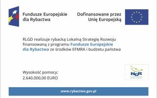 ngr-plakat