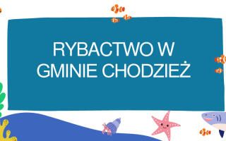 Rybactwo na obszarze NGR