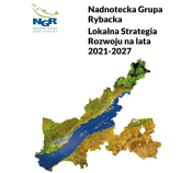 WARSZTATY DIAGNOSTYCZNE DLA NAJWAŻNIEJSZYCH INTERESARIUSZY