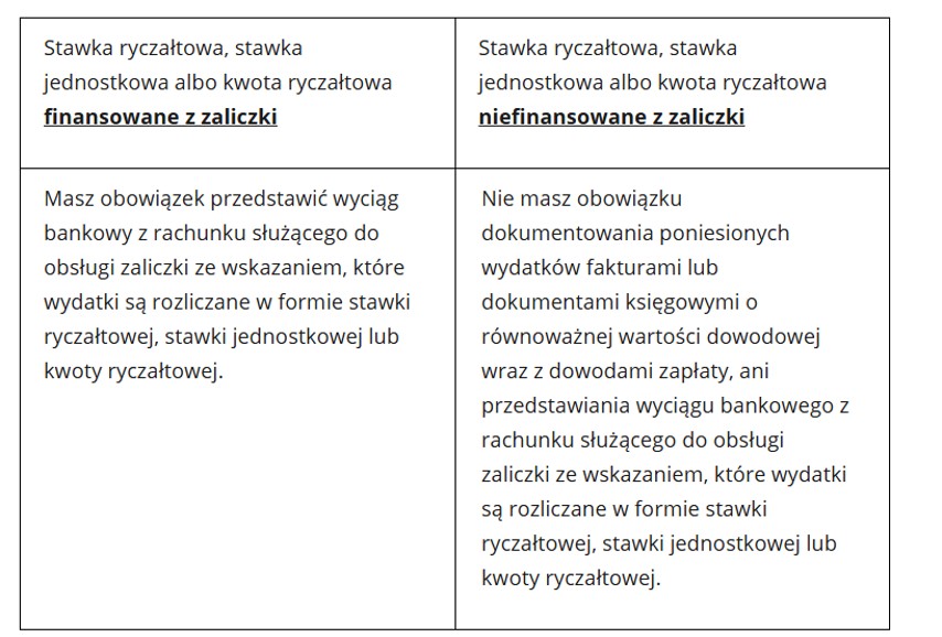 Obraz1