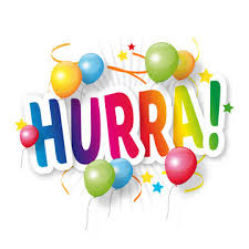 Umowa ramowa na realizację LSR podpisana