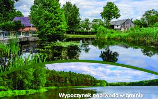 Zdjęcie/miniaturka PRZEWODNIK DRAWSKO 3051