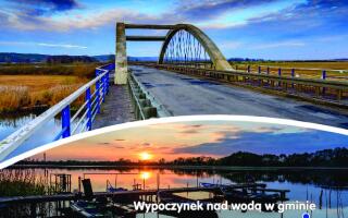 Zdjęcie/miniaturka PRZEWODNIK CHODZIEŻ 3052