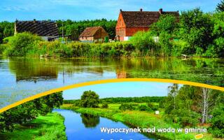 Zdjęcie/miniaturka 3053