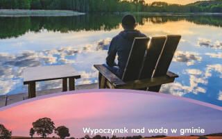 Zdjęcie/miniaturka 3054