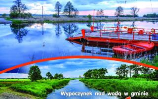 Zdjęcie/miniaturka 3055