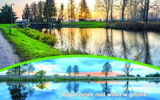 Zdjęcie/miniaturka 3057