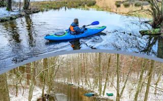 Zdjęcie/miniaturka 3059