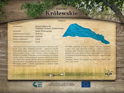 Oznakowanie-wod_Sciezki-edukacyjne-o-rybactwie_001_NGR_tablica_krolewskie_lokacz5174_3221-400x300.jpg