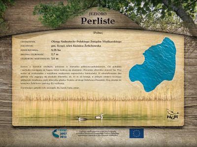 Oznakowanie-wod_Sciezki-edukacyjne-o-rybactwie_003_NGR_tablica_perliste_polne5174_3223-400x300.jpg