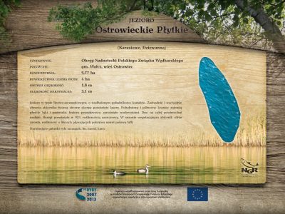 Oznakowanie-wod_Sciezki-edukacyjne-o-rybactwie_006_NGR_tablica_ostrowieckie_plytkie5174_3226-400x300.jpg