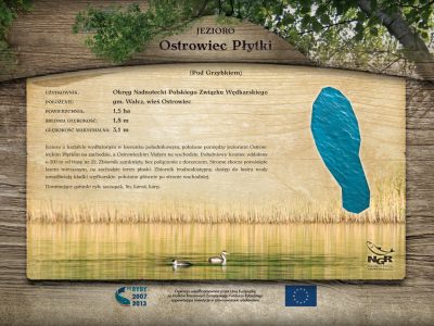 Oznakowanie-wod_Sciezki-edukacyjne-o-rybactwie_007_NGR_tablica_ostrowiec_plytki5174_3227-400x300.jpg