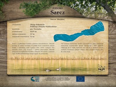 Oznakowanie-wod_Sciezki-edukacyjne-o-rybactwie_008_NGR_tablica_sarcz5174_3228-400x300.jpg