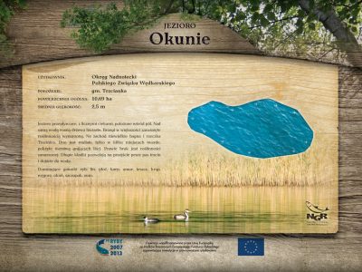 Oznakowanie-wod_Sciezki-edukacyjne-o-rybactwie_009_NGR_tablica_okunie5174_3229-400x300.jpg