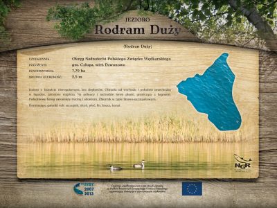 Oznakowanie-wod_Sciezki-edukacyjne-o-rybactwie_010_NGR_tablica_rodram_duzy3387_3230-400x300.jpg